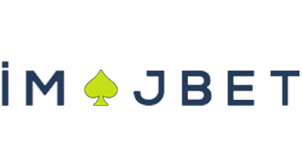 İmajbet Logo